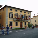 Montespertoli olympus digital camera