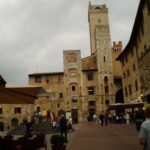 Montespertoli olympus digital camera