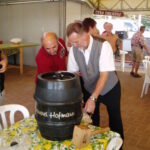 Montespertoli olympus digital camera