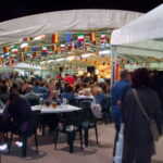 Montespertoli olympus digital camera