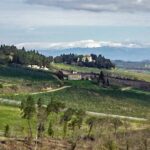 Montespertoli header bg alt