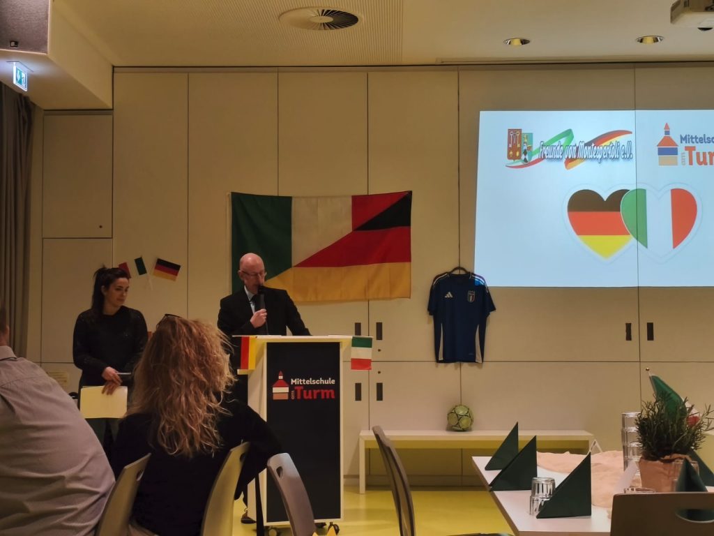 whatsapp image 2026 04 02 at 14.58.18