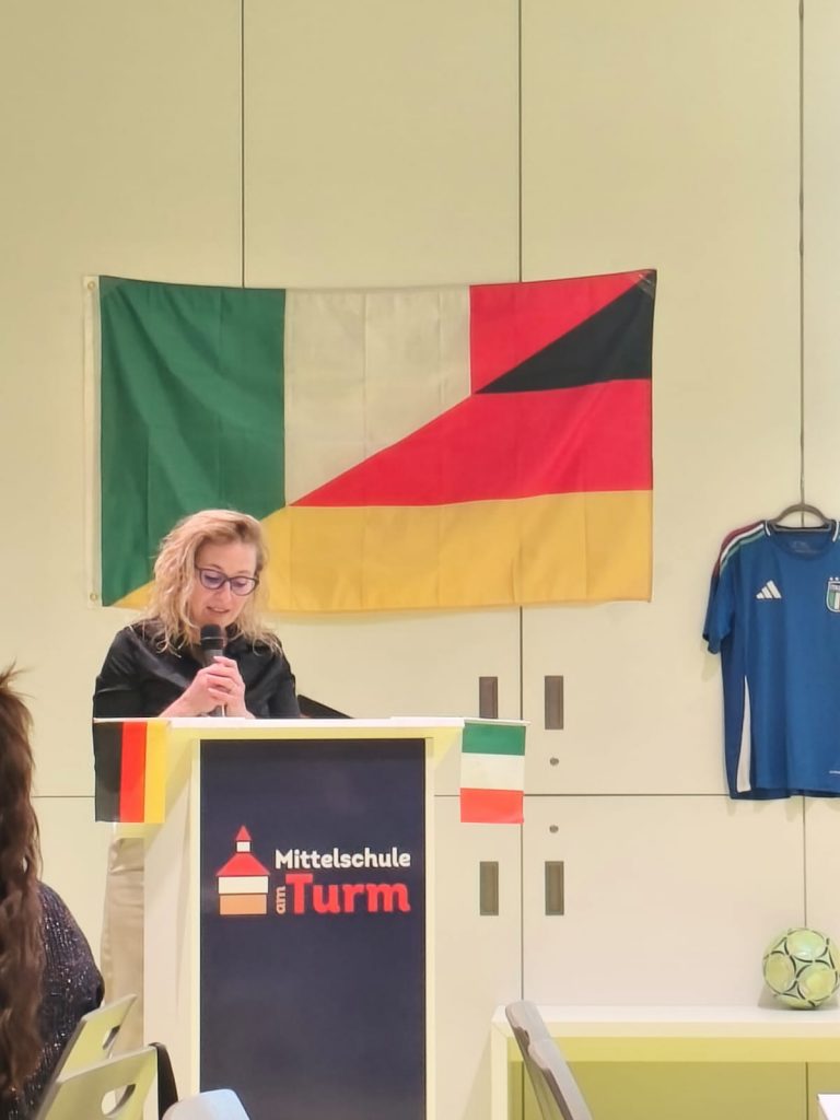 whatsapp image 2026 04 02 at 14.58.20