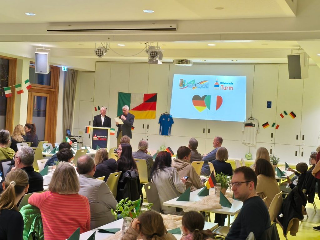 whatsapp image 2026 04 02 at 14.58.21